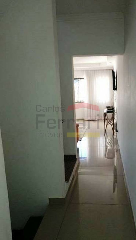 Foto 23