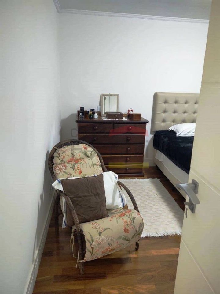 Foto 21