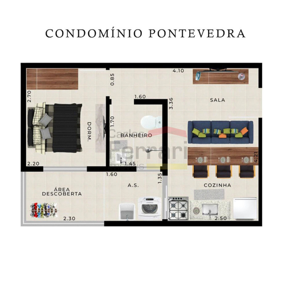 Foto 6