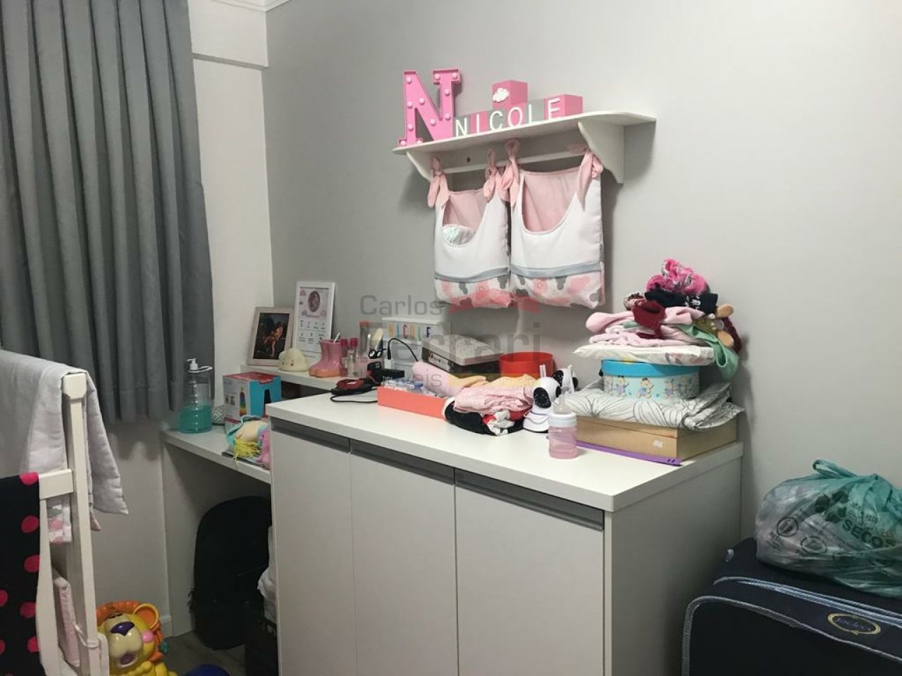 Foto 17