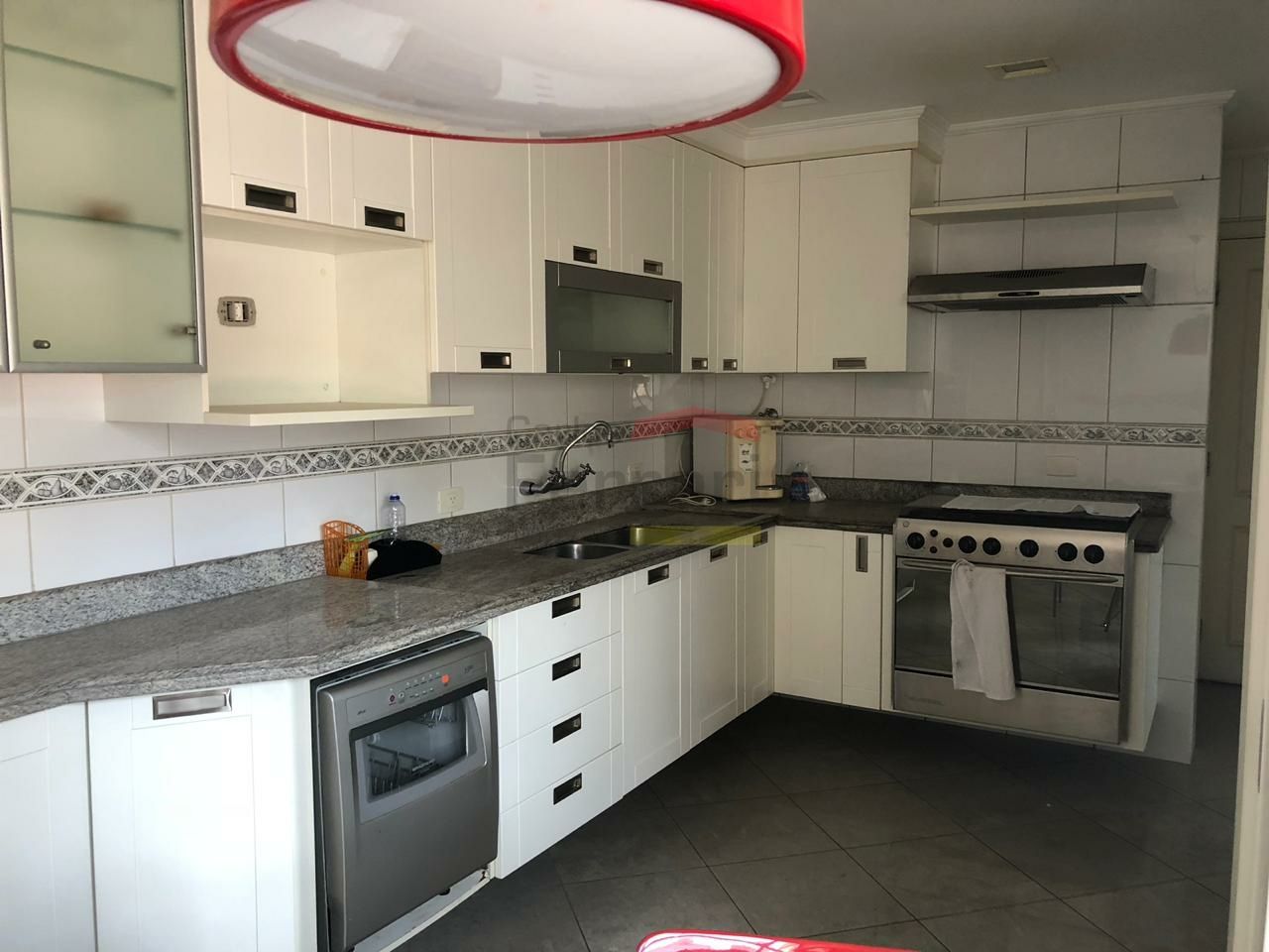 Foto 21