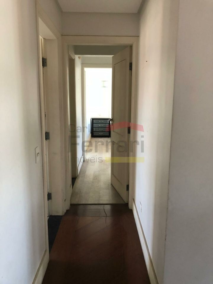 Foto 22