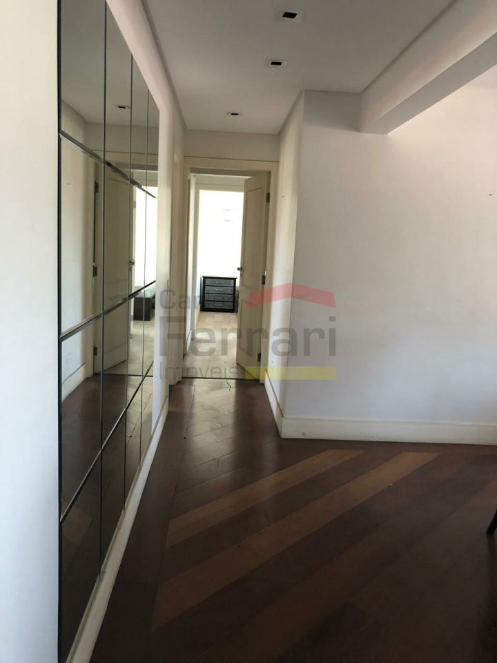 Foto 23