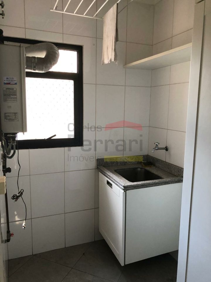 Foto 20