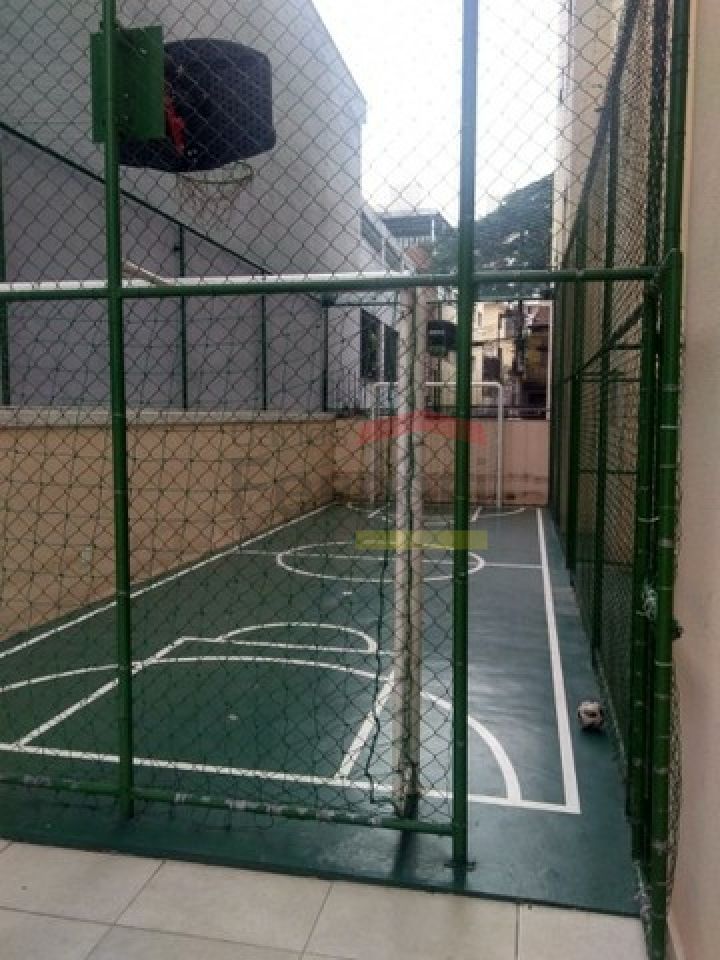Foto 14