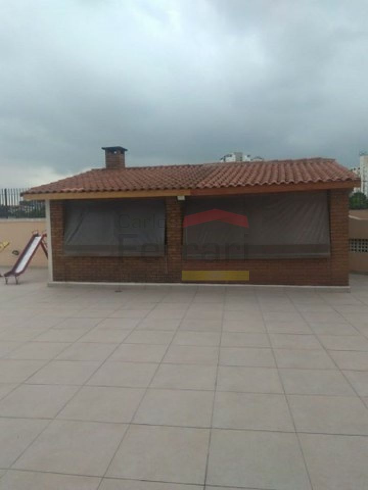Foto 16
