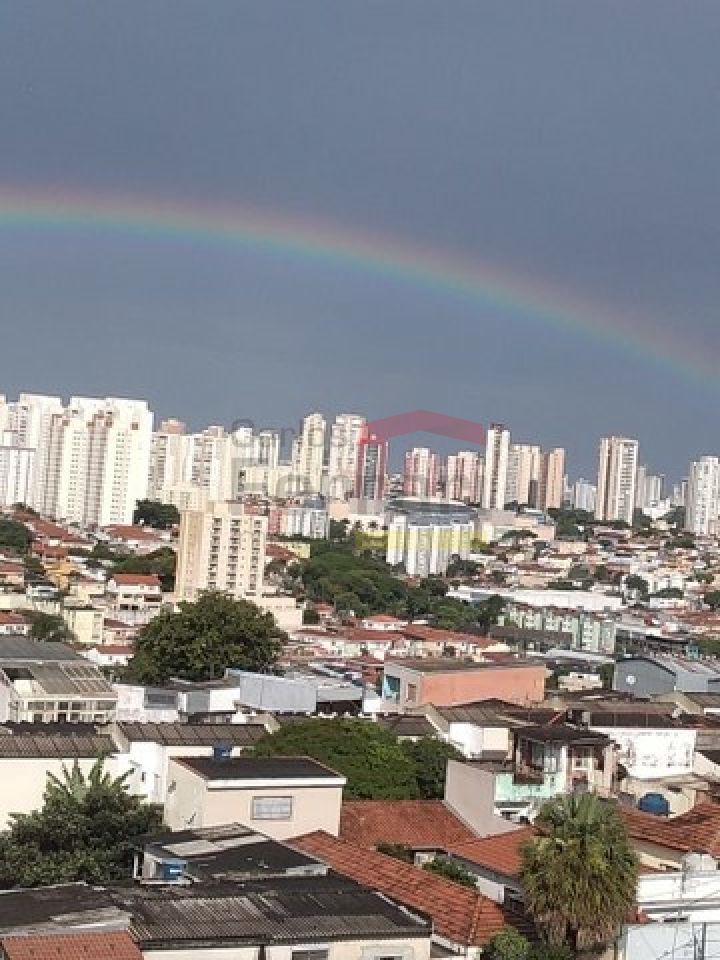 Foto 0