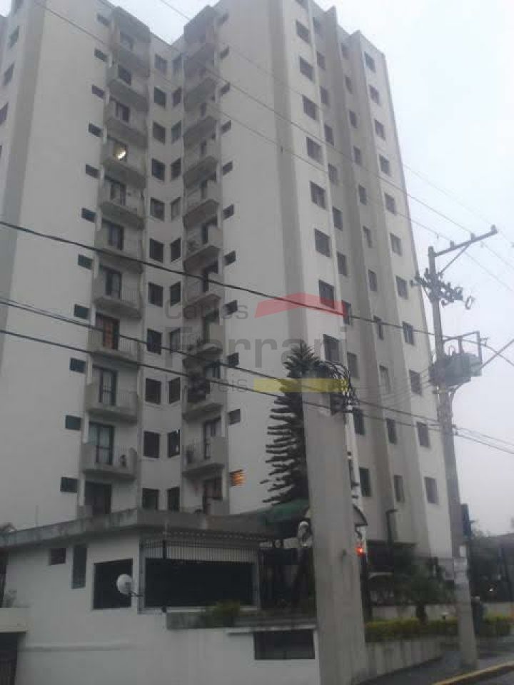 Foto 0