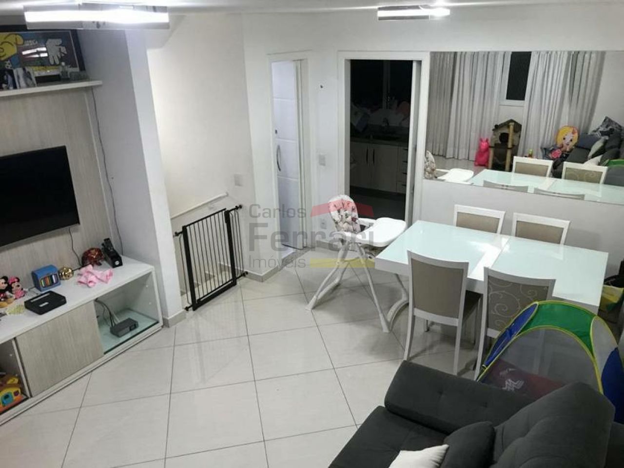 Foto 17