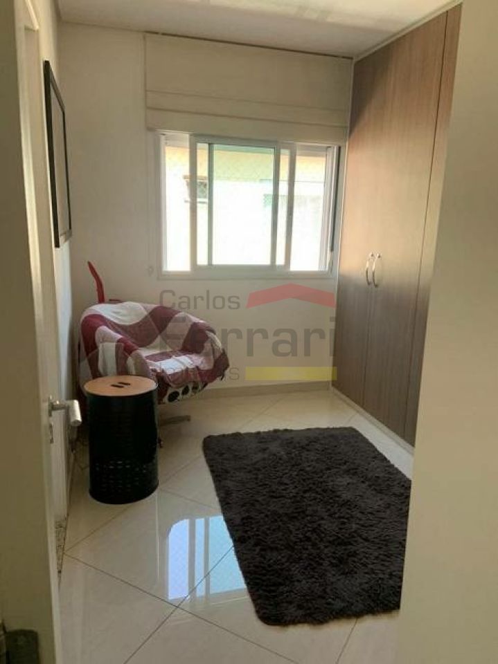 Foto 20
