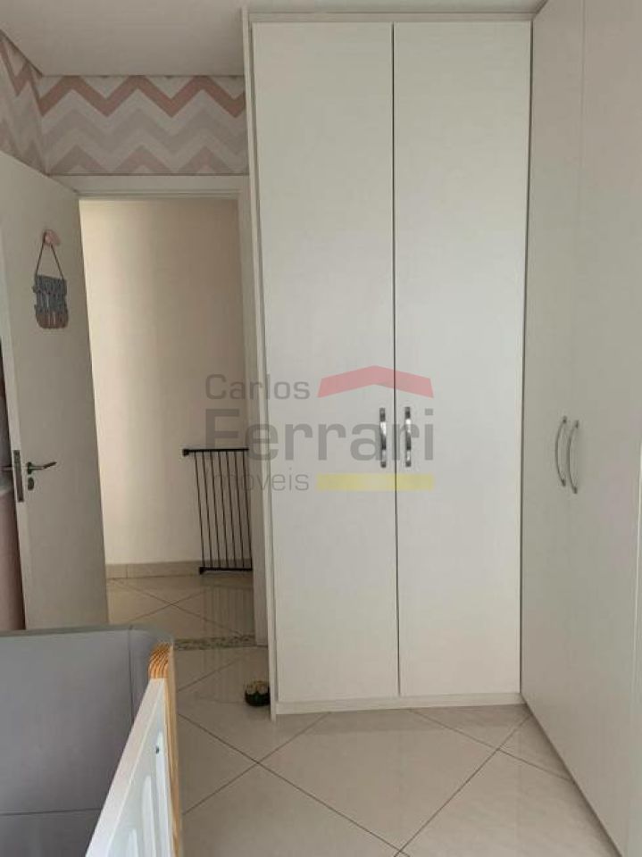 Foto 22