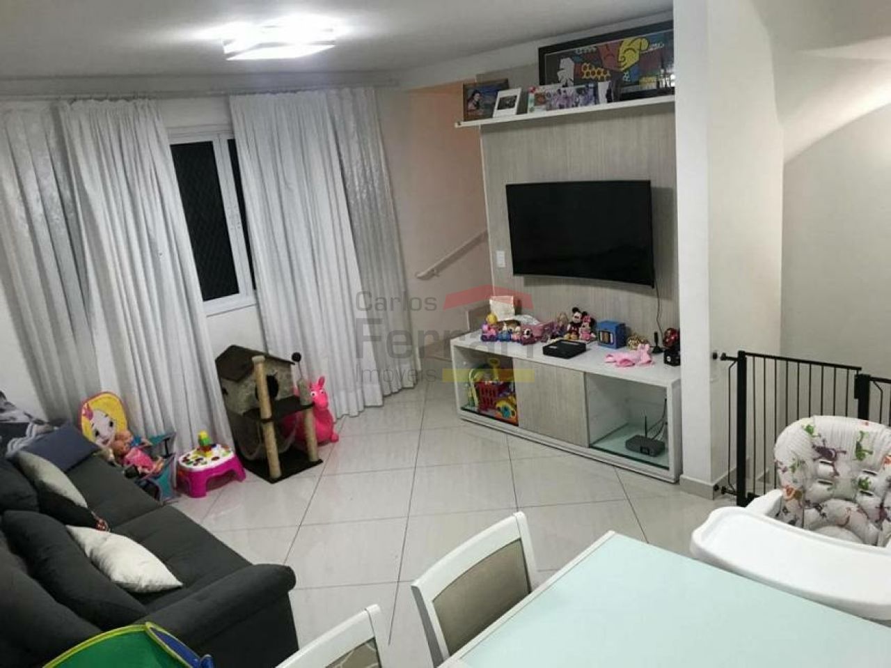 Foto 18
