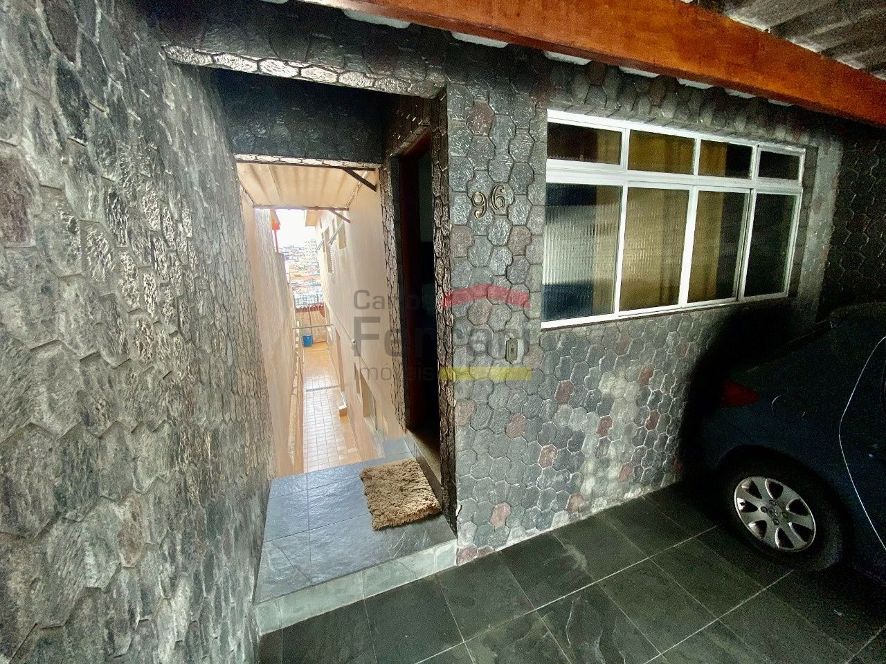Foto 23