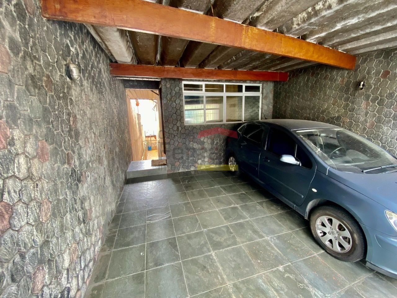 Foto 17
