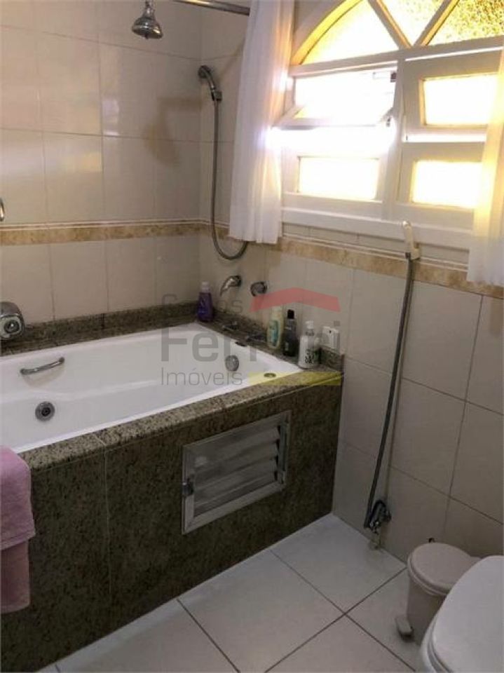 Foto 21