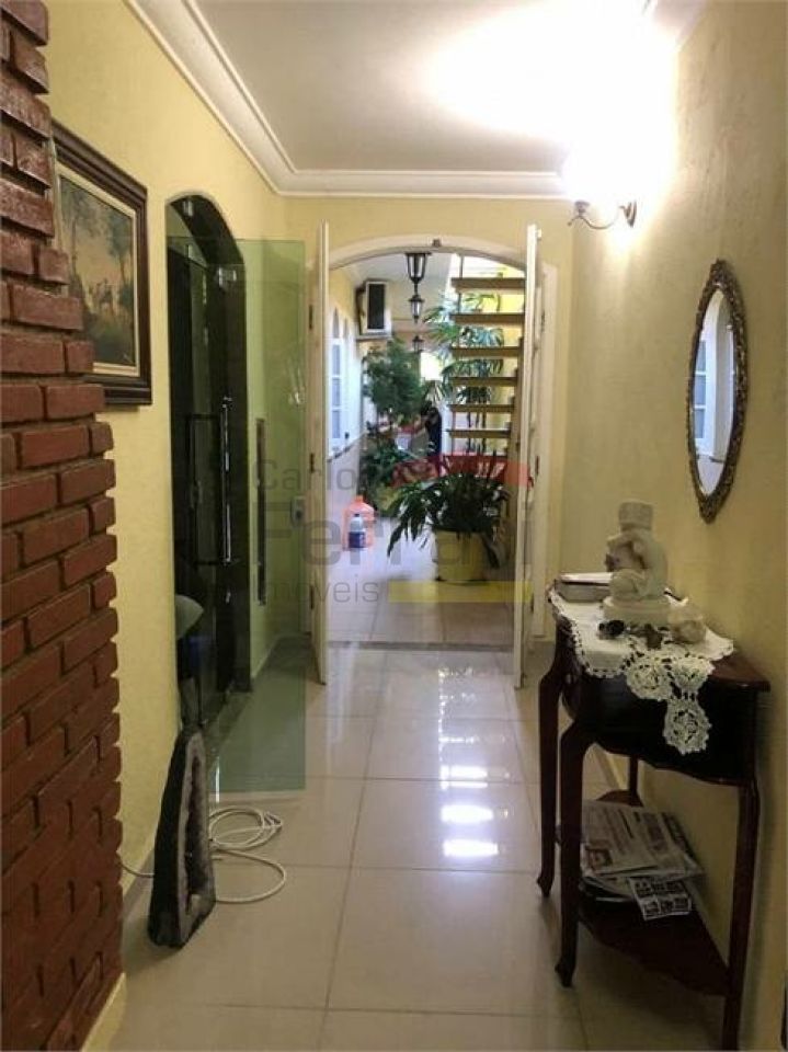 Foto 20