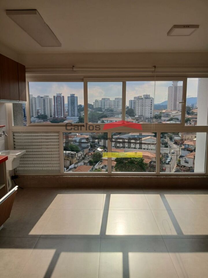 Foto 47