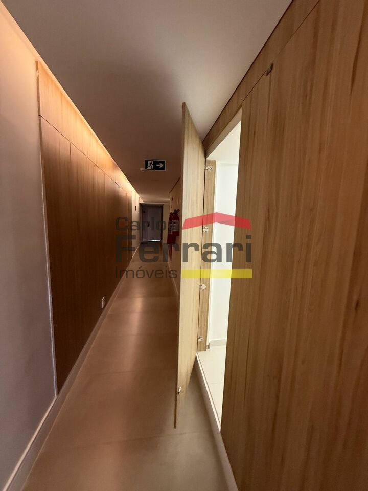 Foto 42