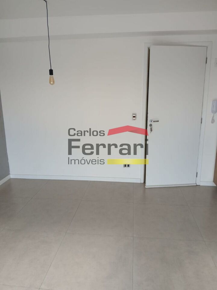 Foto 39