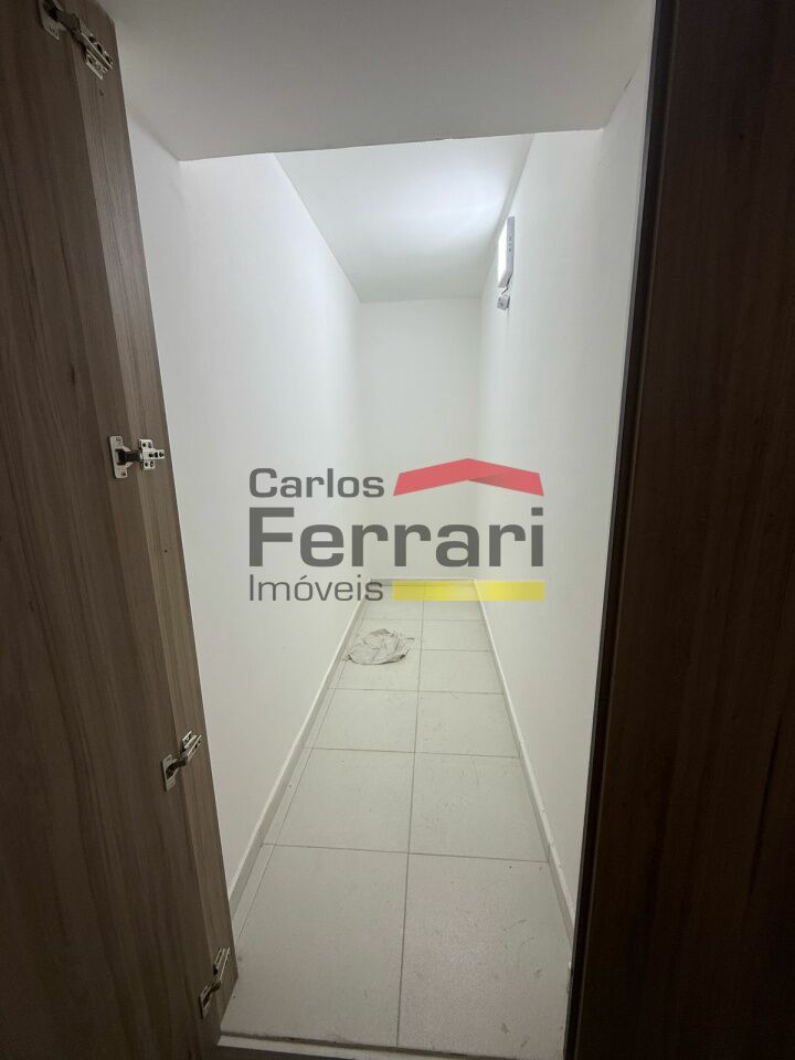 Foto 44