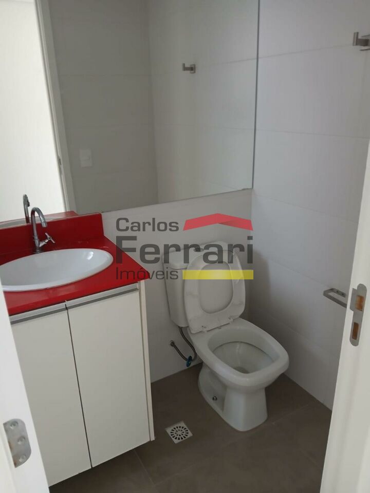 Foto 43