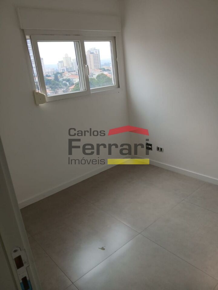 Foto 37