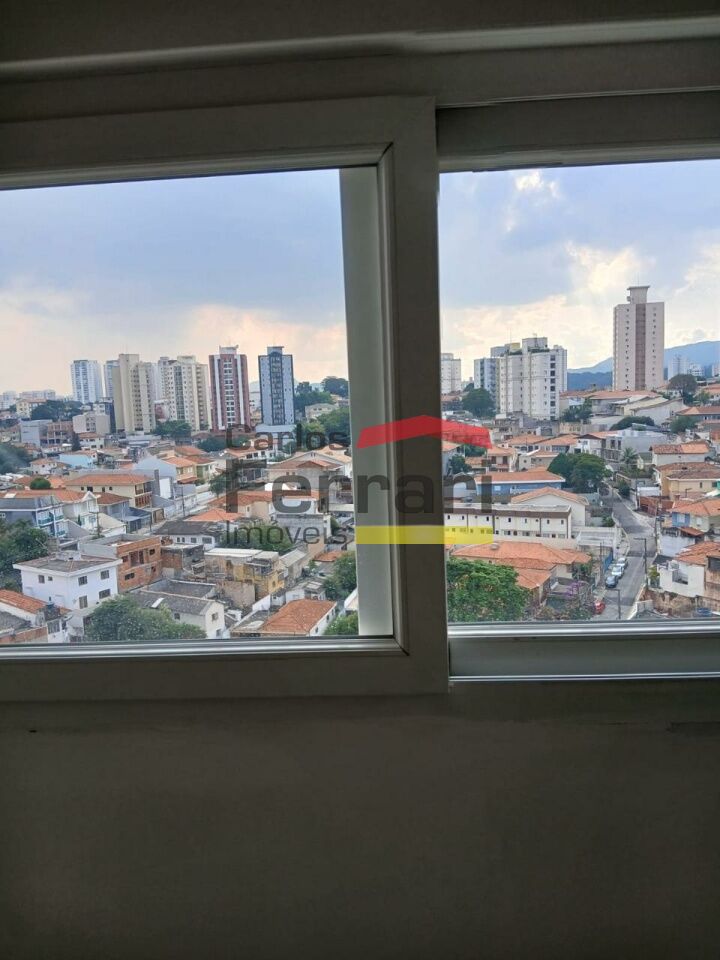 Foto 45