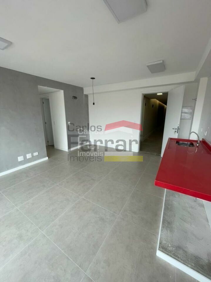 Foto 23