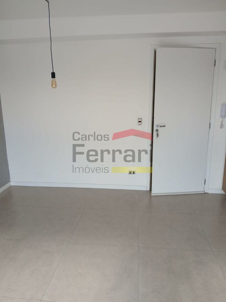 Foto 32