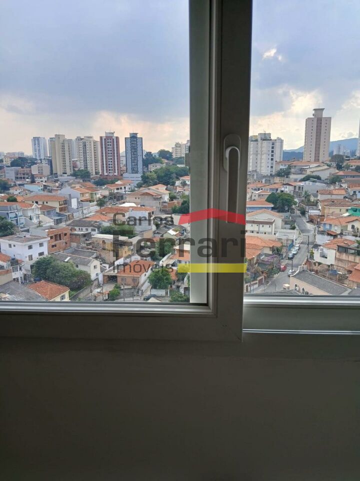 Foto 41
