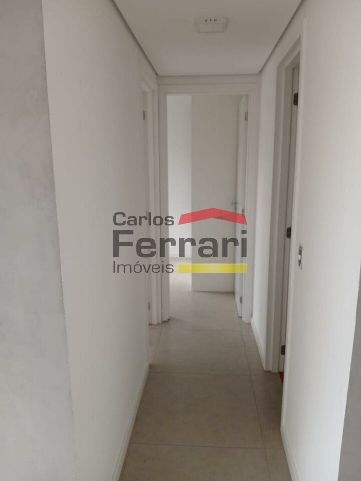Foto 40
