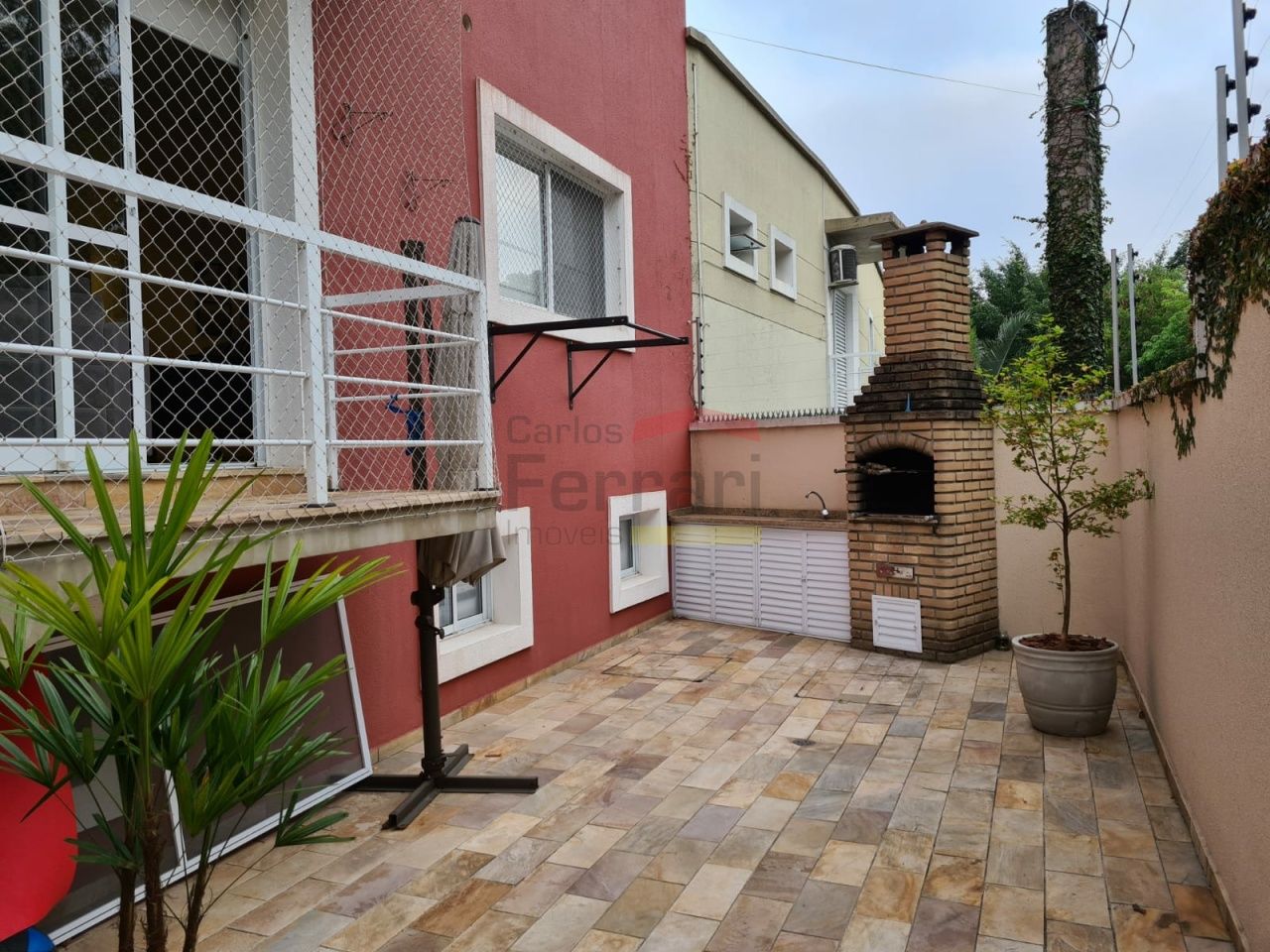 Foto 0
