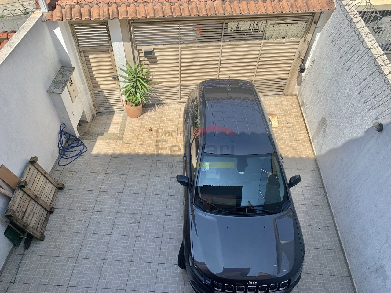 Foto 13