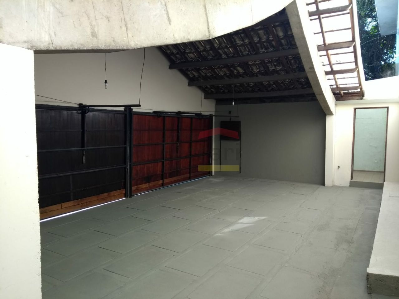 Foto 0