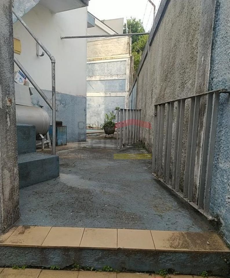 Foto 22