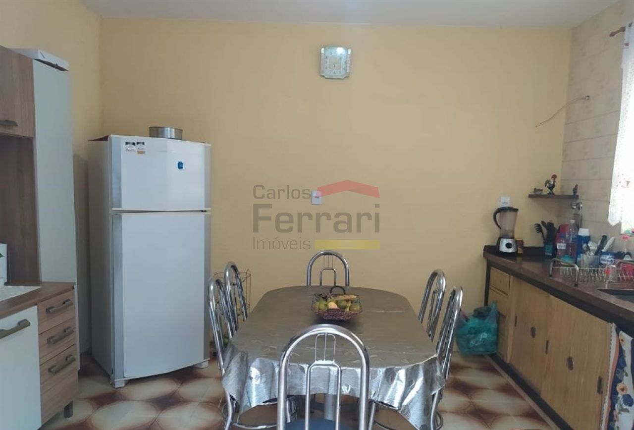 Foto 20