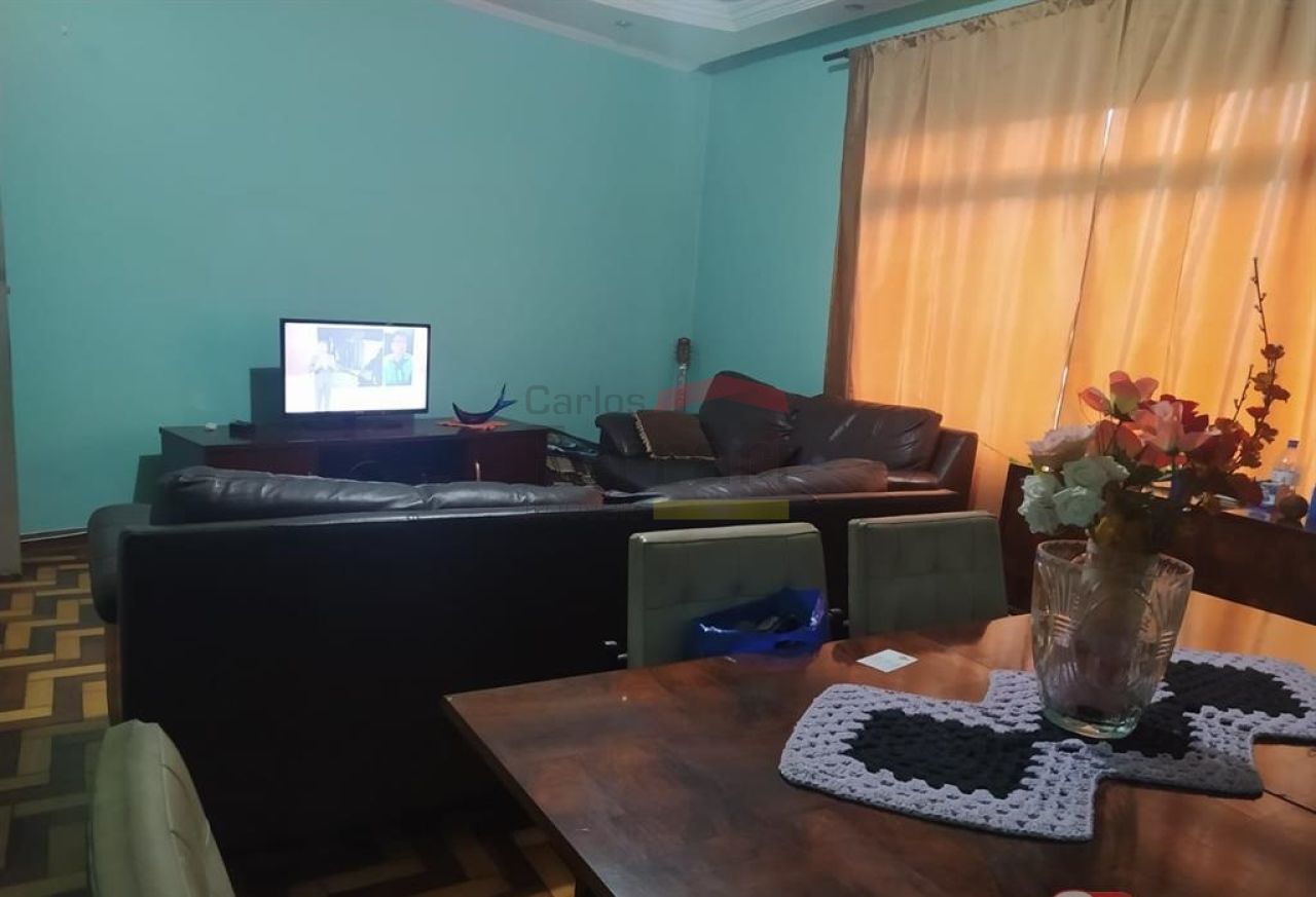 Foto 0