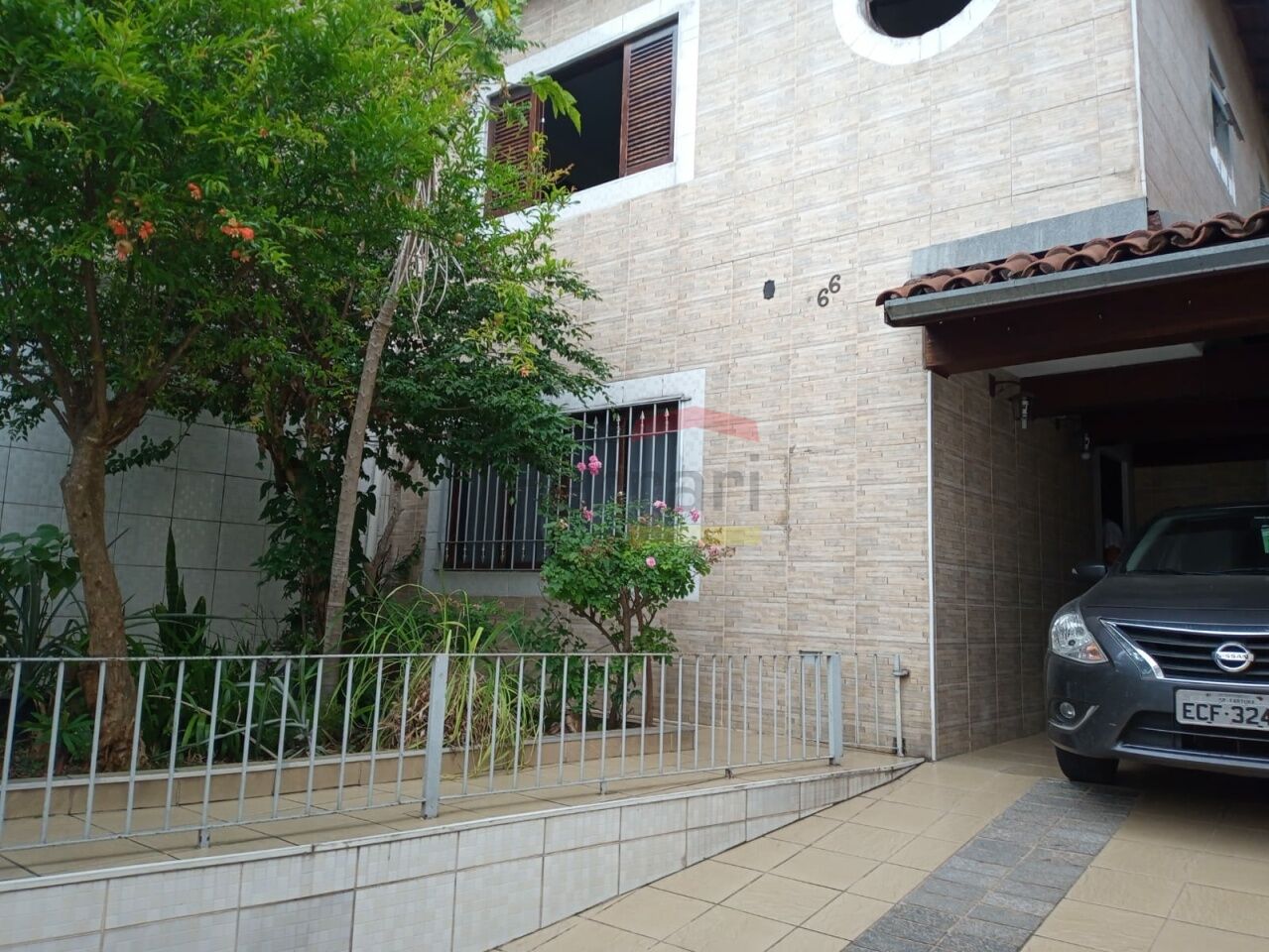 Foto 0