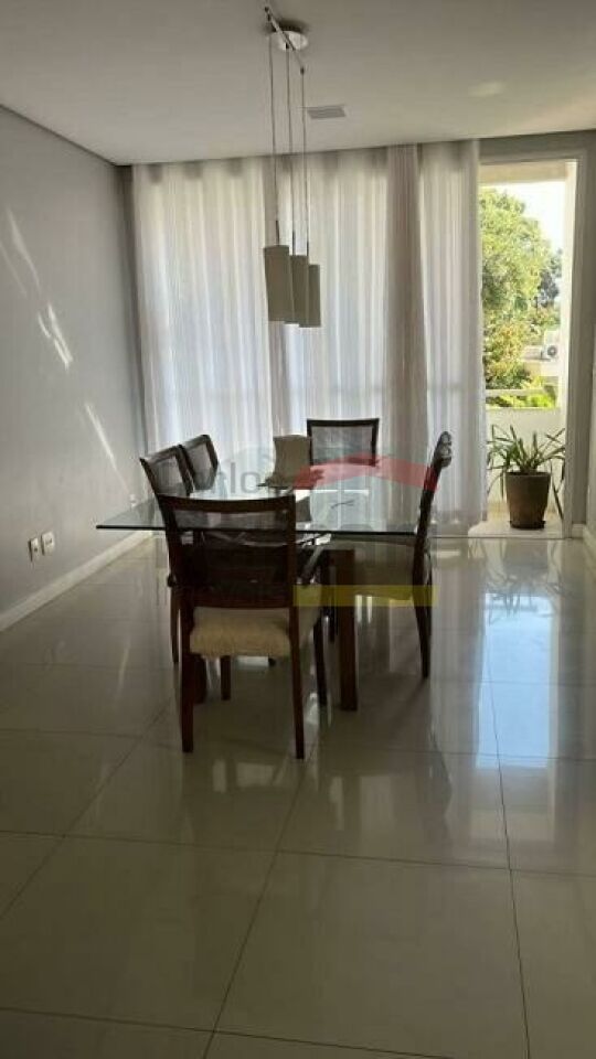 Foto 33