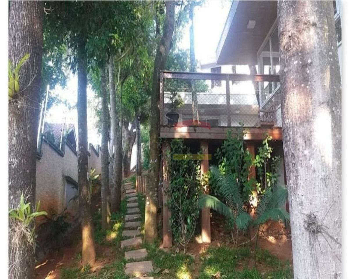 Foto 19