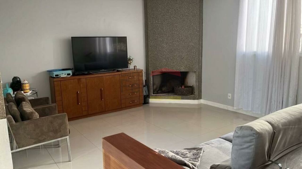 Foto 34