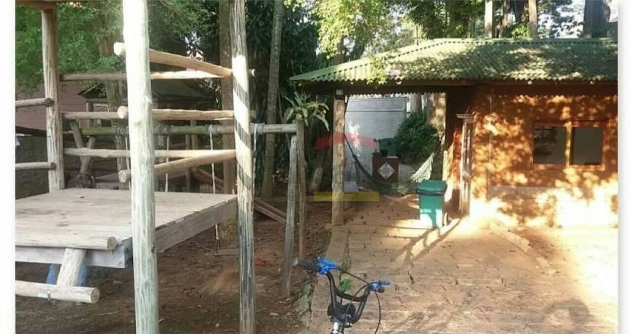 Foto 31