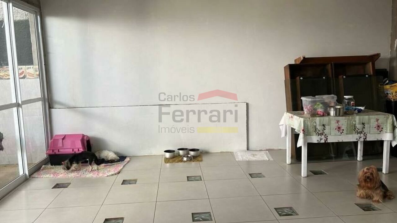 Foto 38