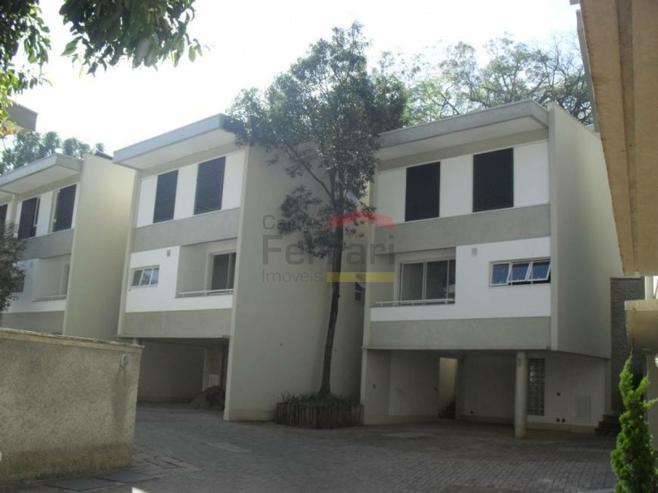 Foto 18