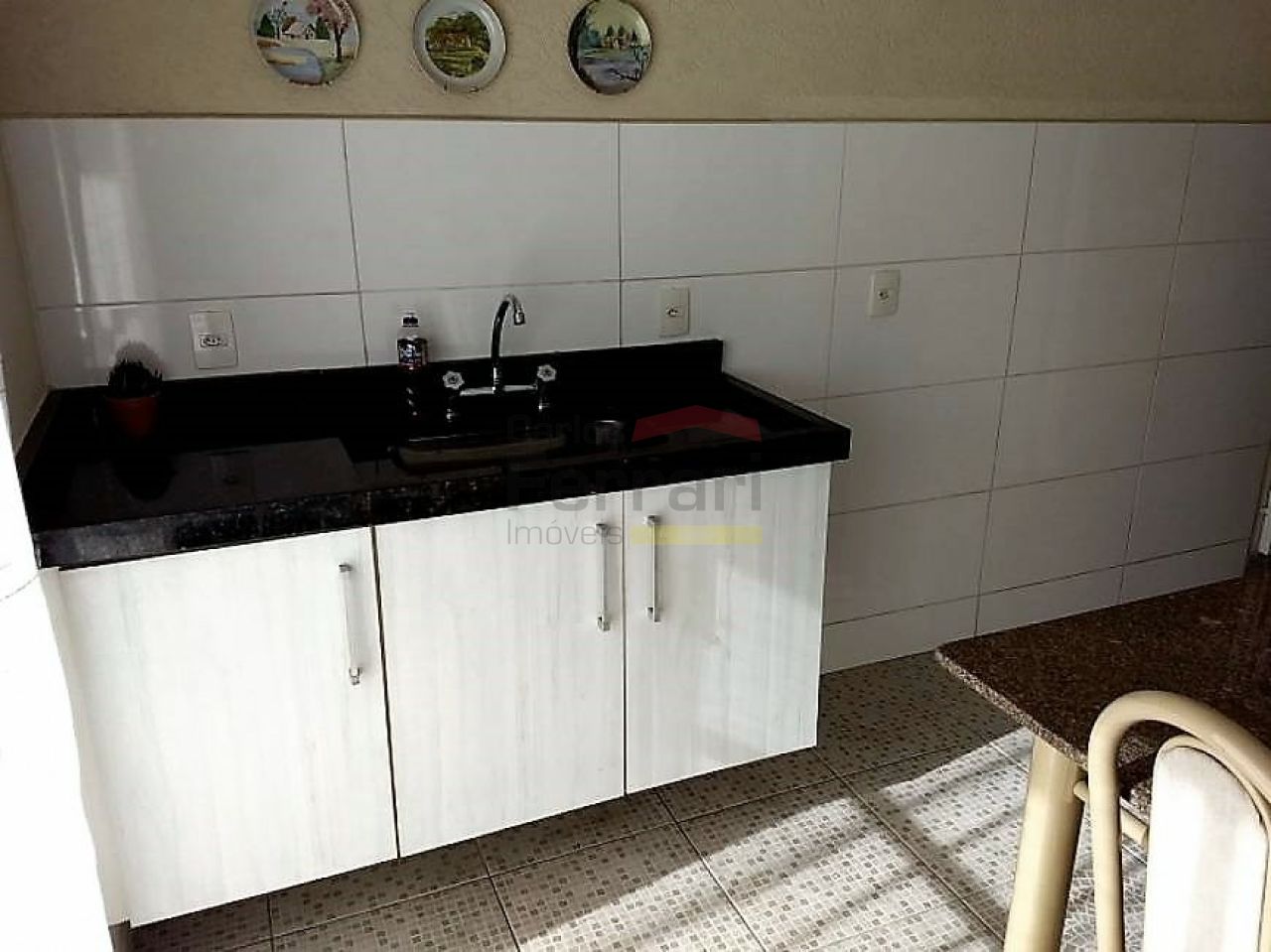 Foto 23