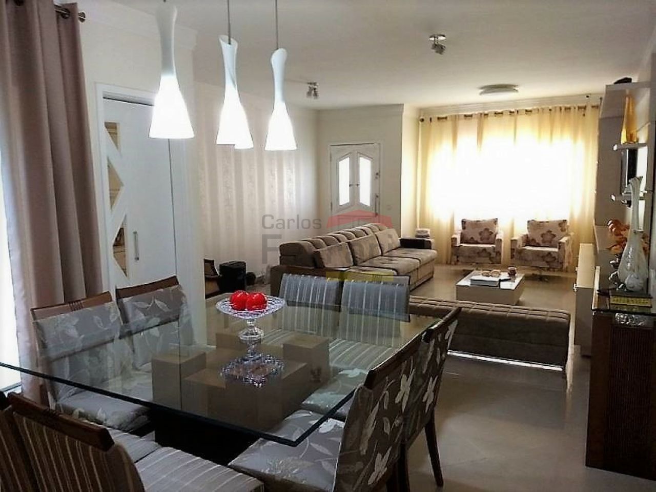 Foto 3