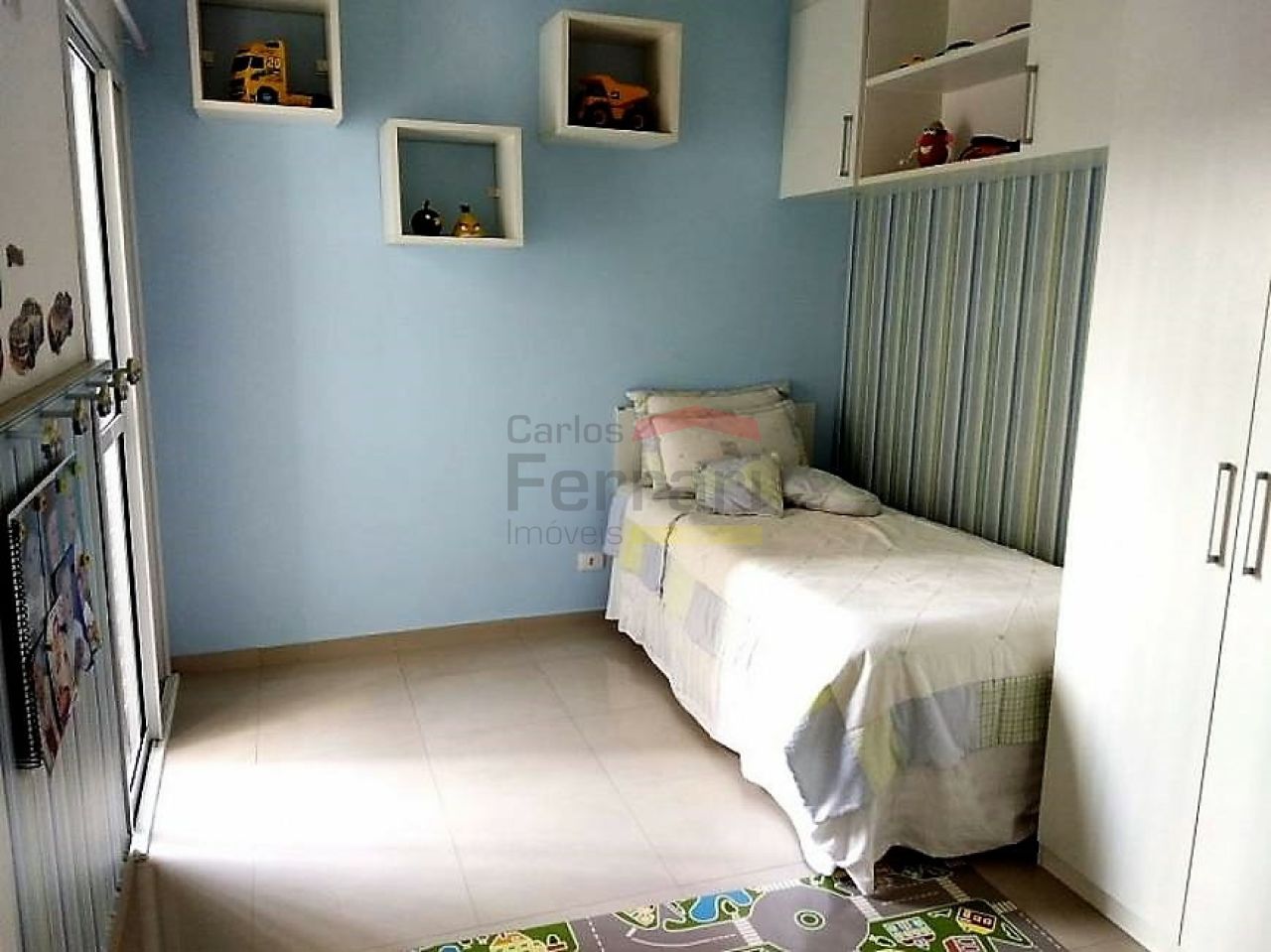 Foto 16