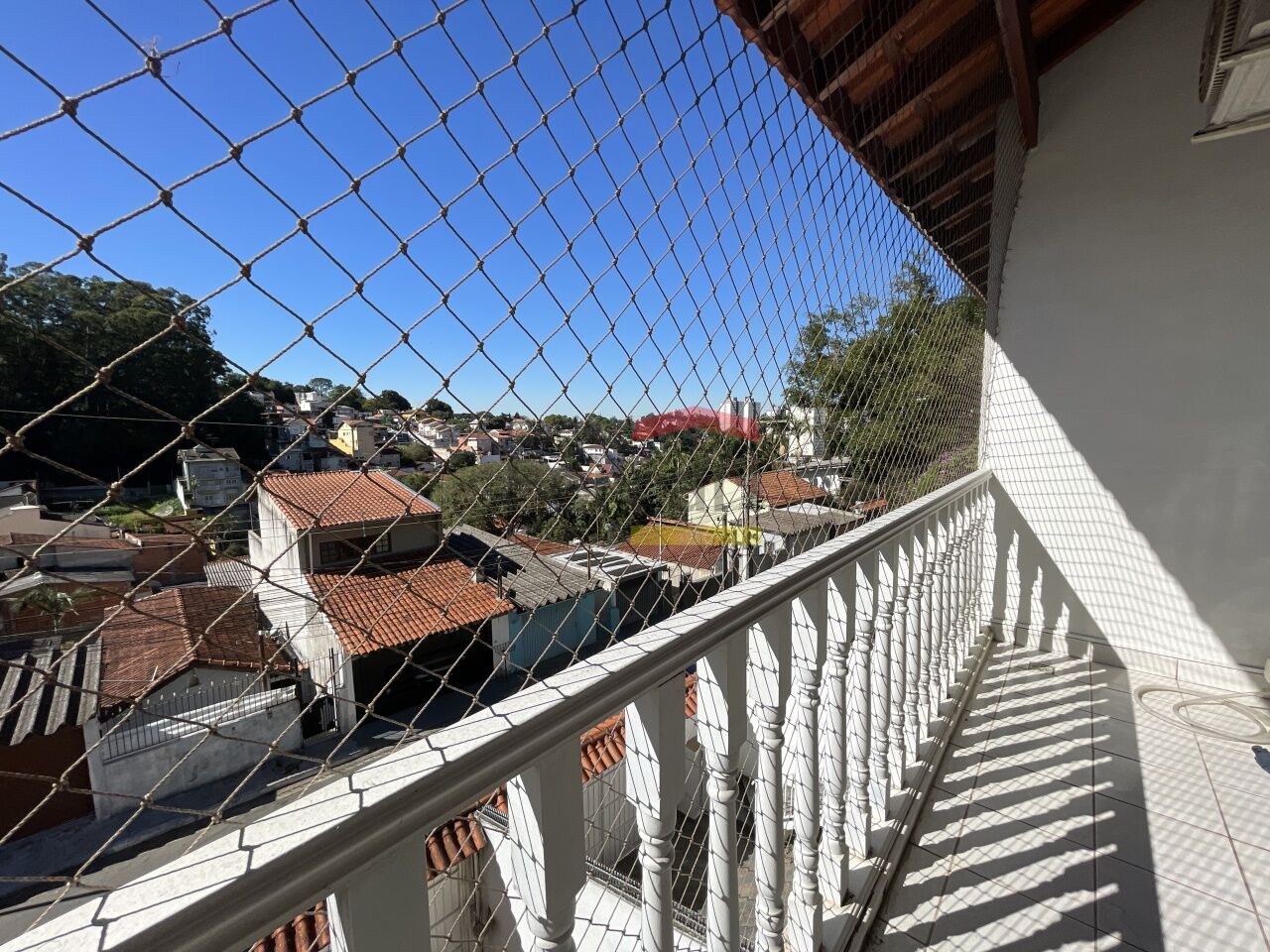 Foto 0