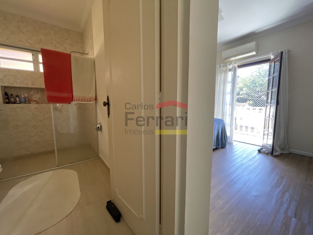 Foto 19