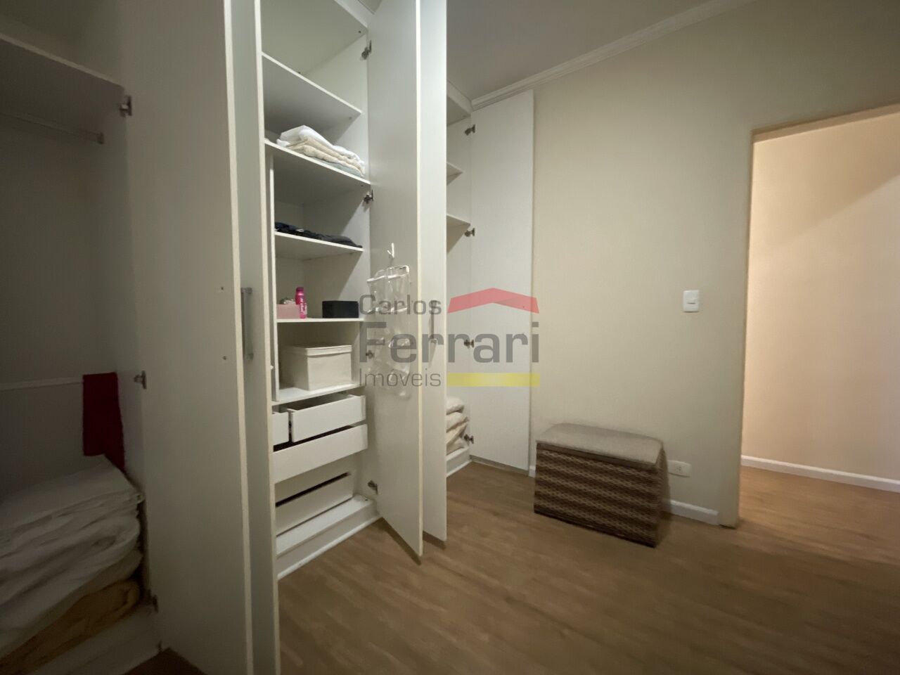 Foto 22